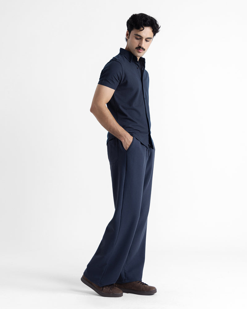 Men Button Down - Engine - Buy Now