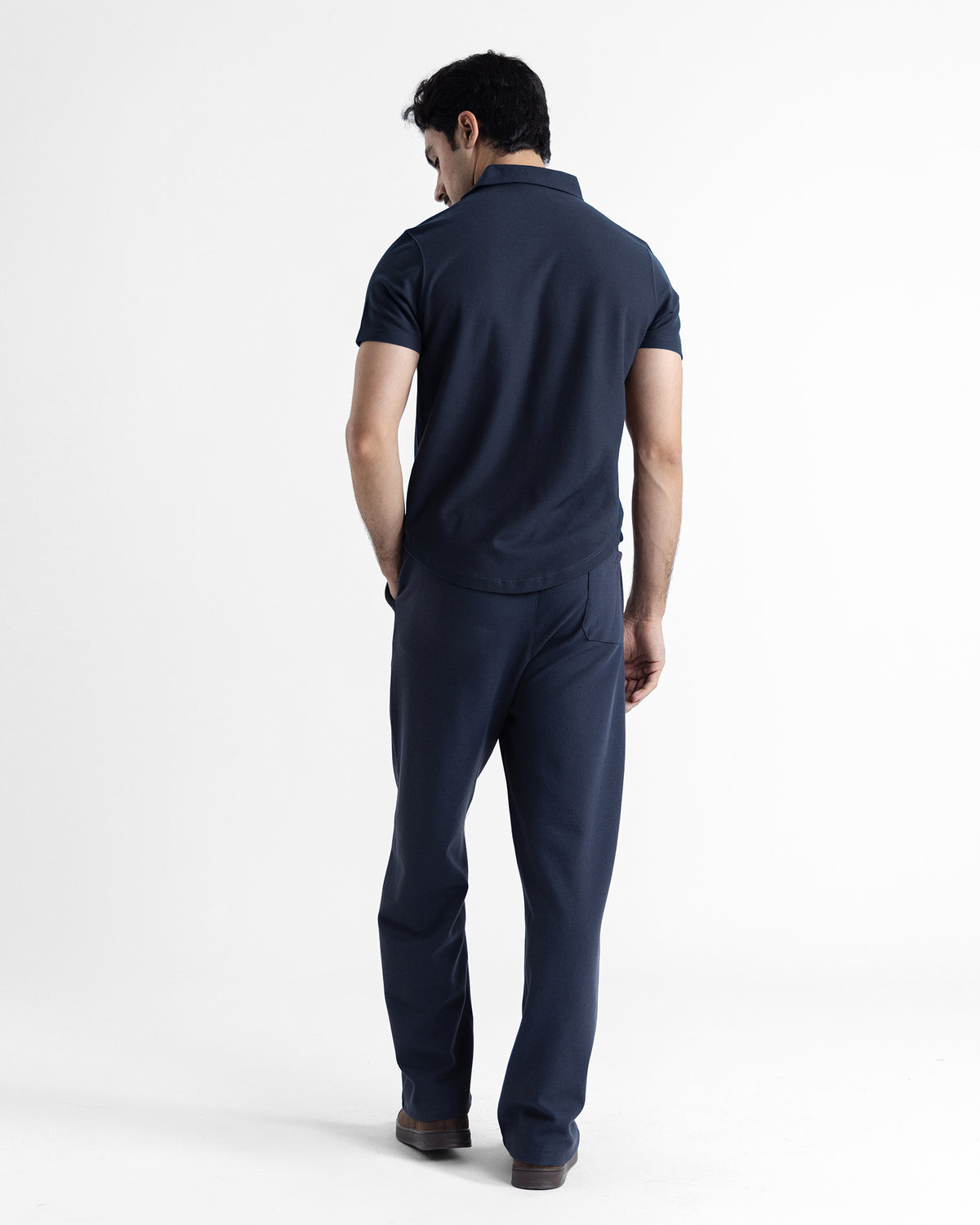 Men Button Down - Engine - Buy Now