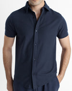 Men Button Down - Engine - Buy Now