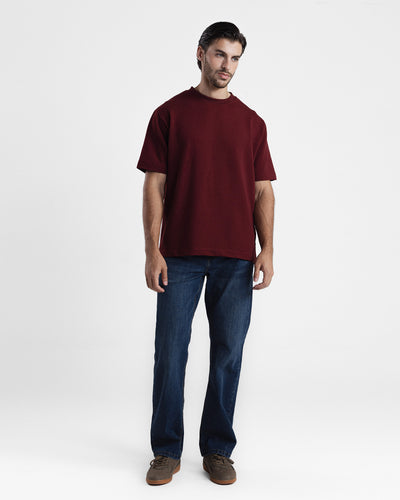 Men T Shirt