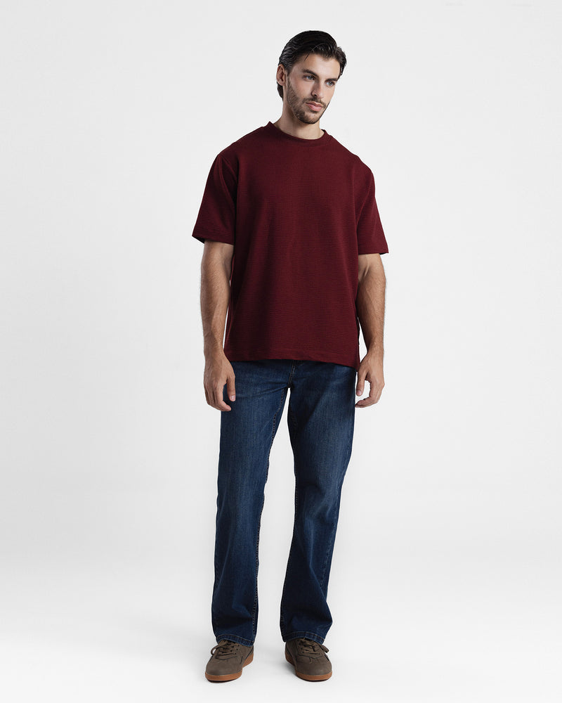 Men T Shirt