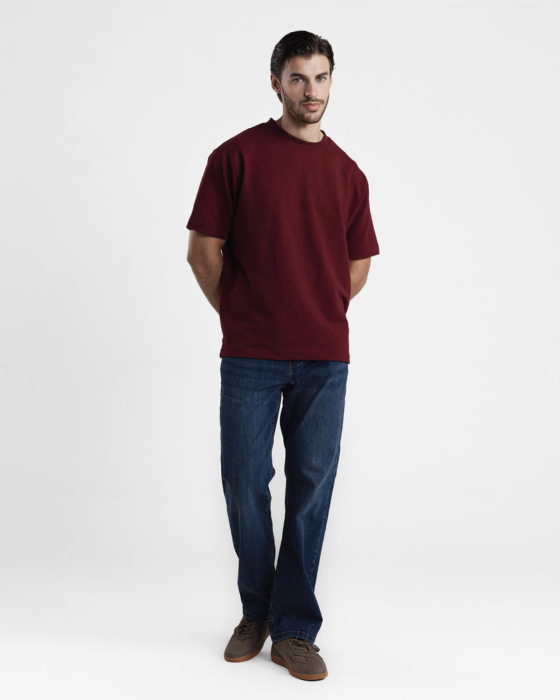 Men T Shirt