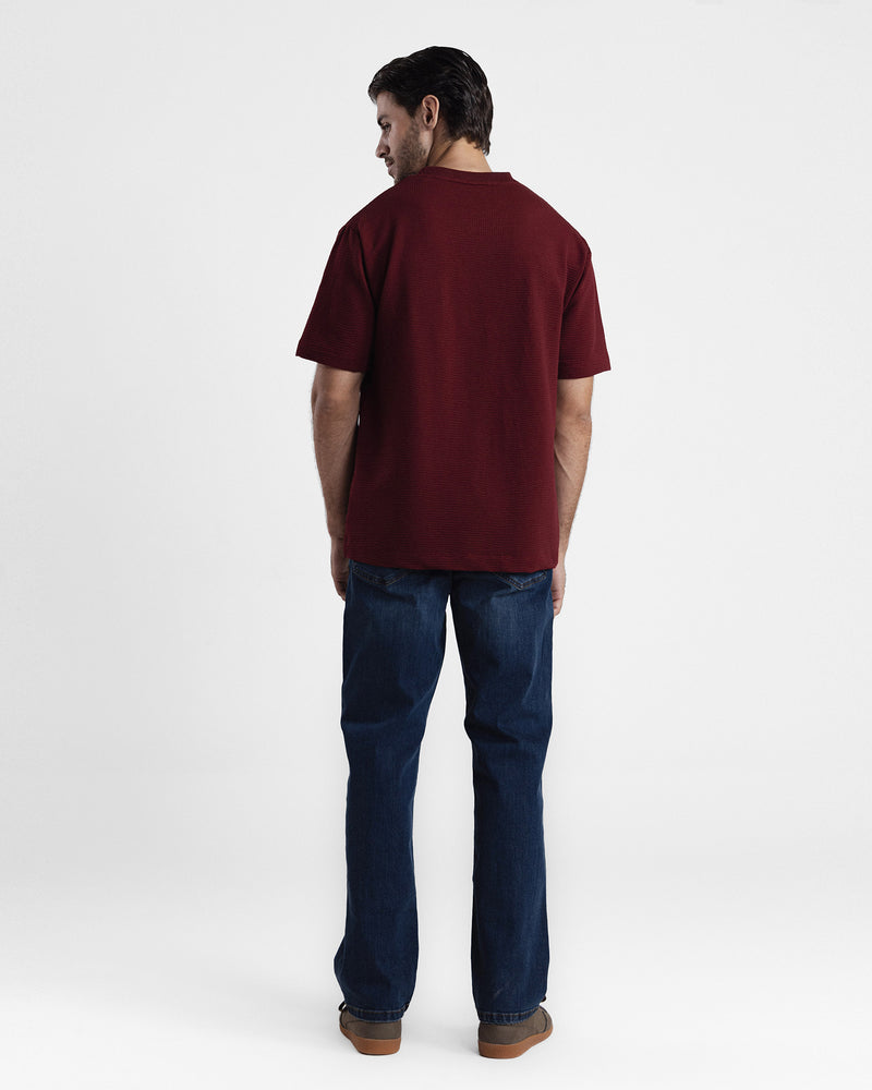 Men T Shirt