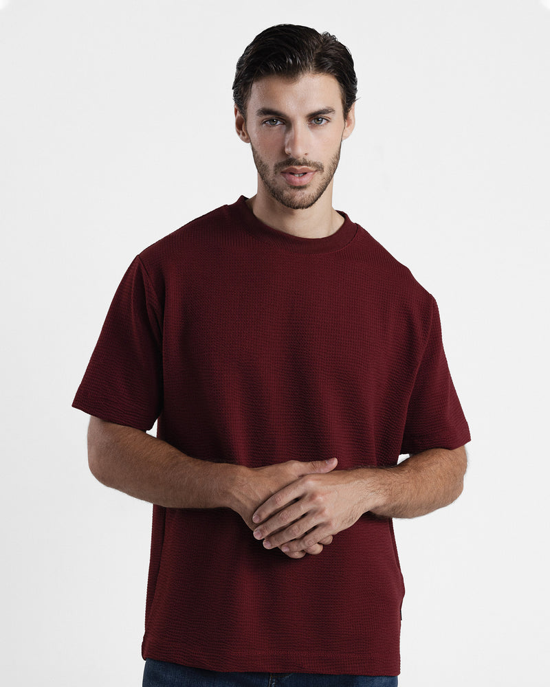 Men T Shirt