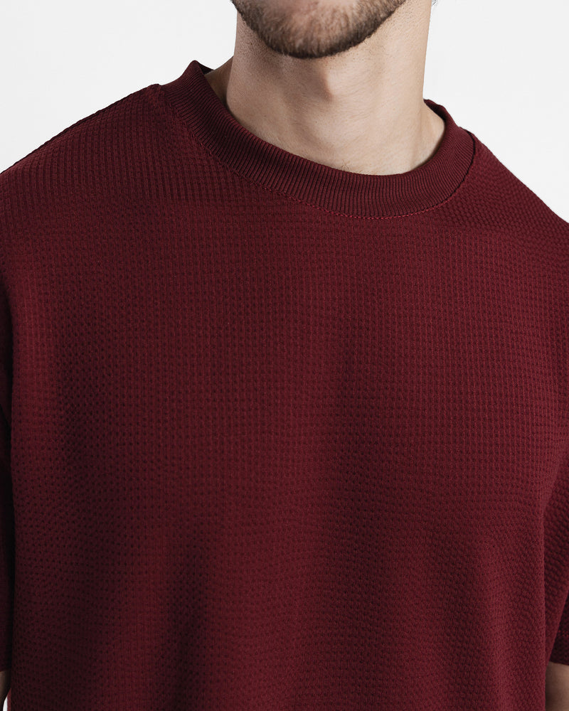 Men T Shirt