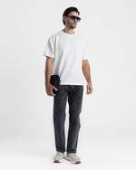 Men T Shirt - Engine - Buy Now