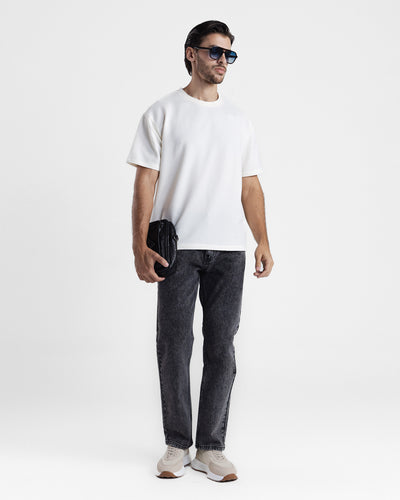 Men T Shirt