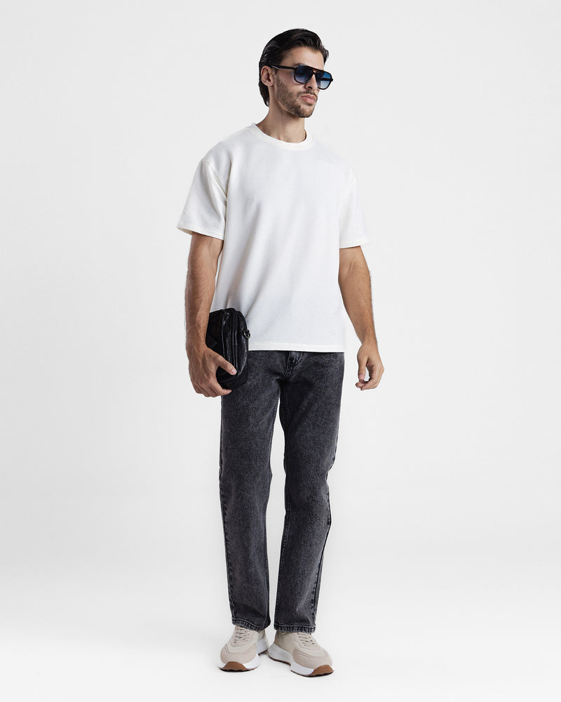 Men T Shirt