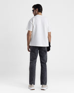 Men T Shirt - Engine - Buy Now