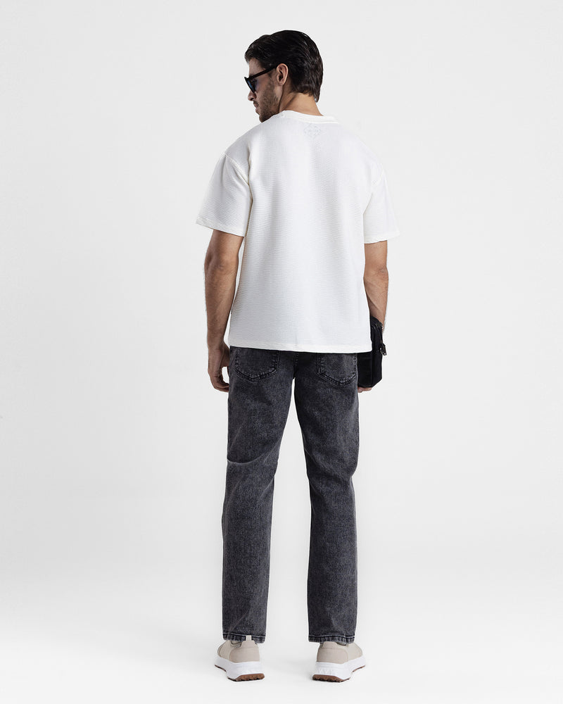 Men T Shirt