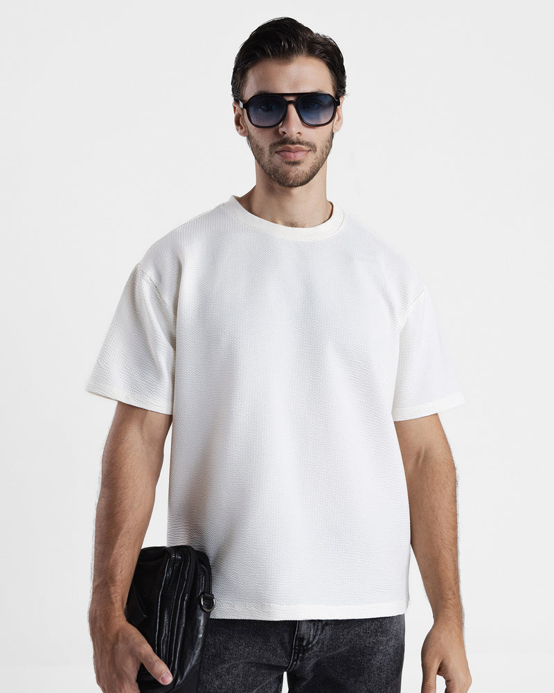 Men T Shirt