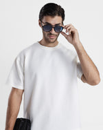 Men T Shirt - Engine - Buy Now