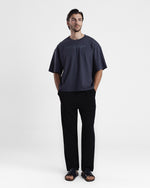 Men T Shirt - Engine - Buy Now