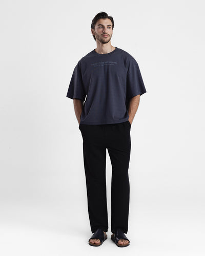 Men T Shirt