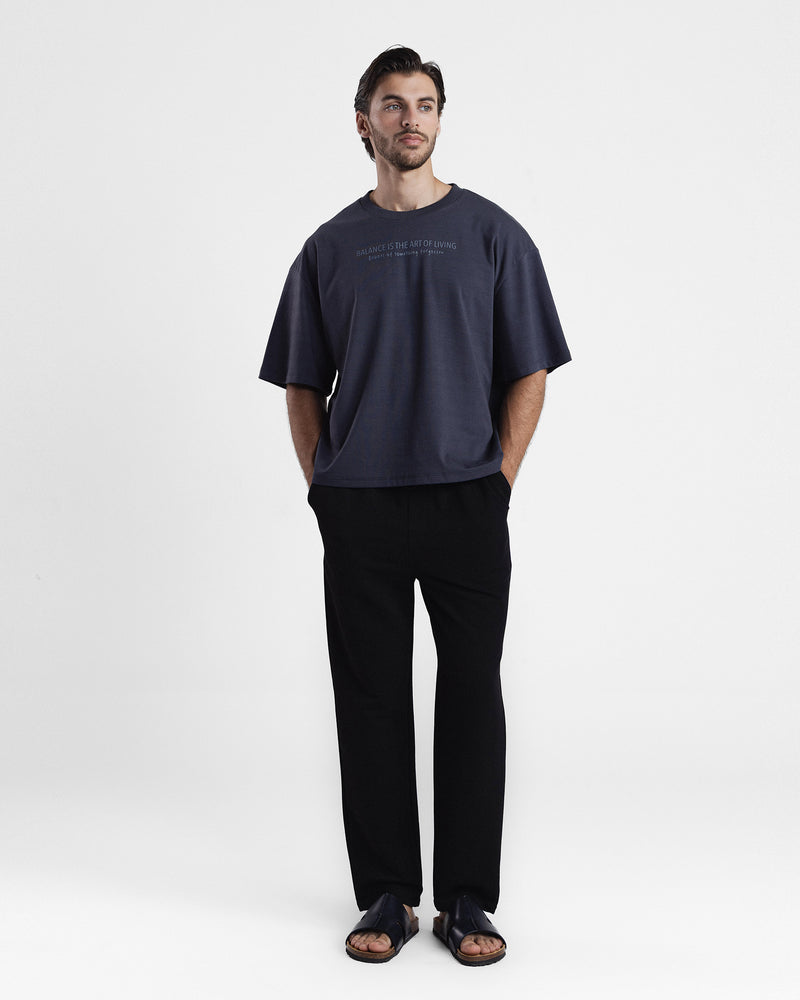Men T Shirt