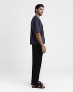 Men T Shirt - Engine - Buy Now