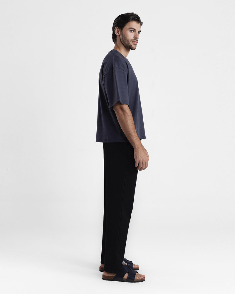 Men T Shirt