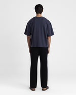Men T Shirt - Engine - Buy Now