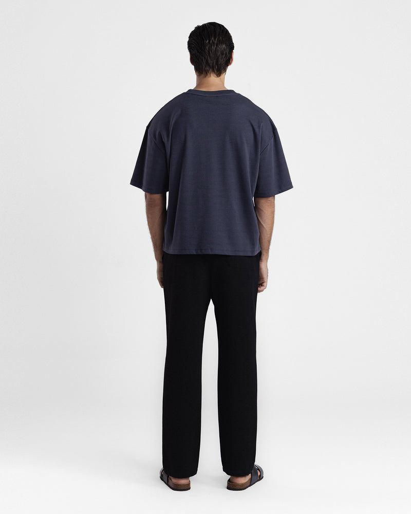 Men T Shirt