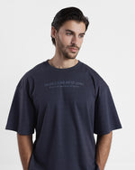 Men T Shirt - Engine - Buy Now