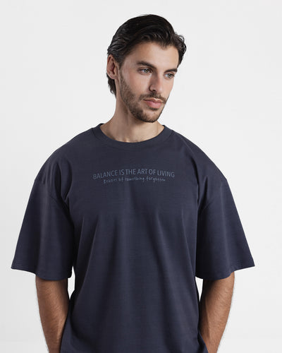 Men T Shirt