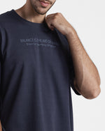 Men T Shirt - Engine - Buy Now