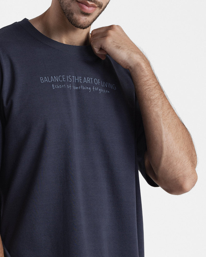 Men T Shirt