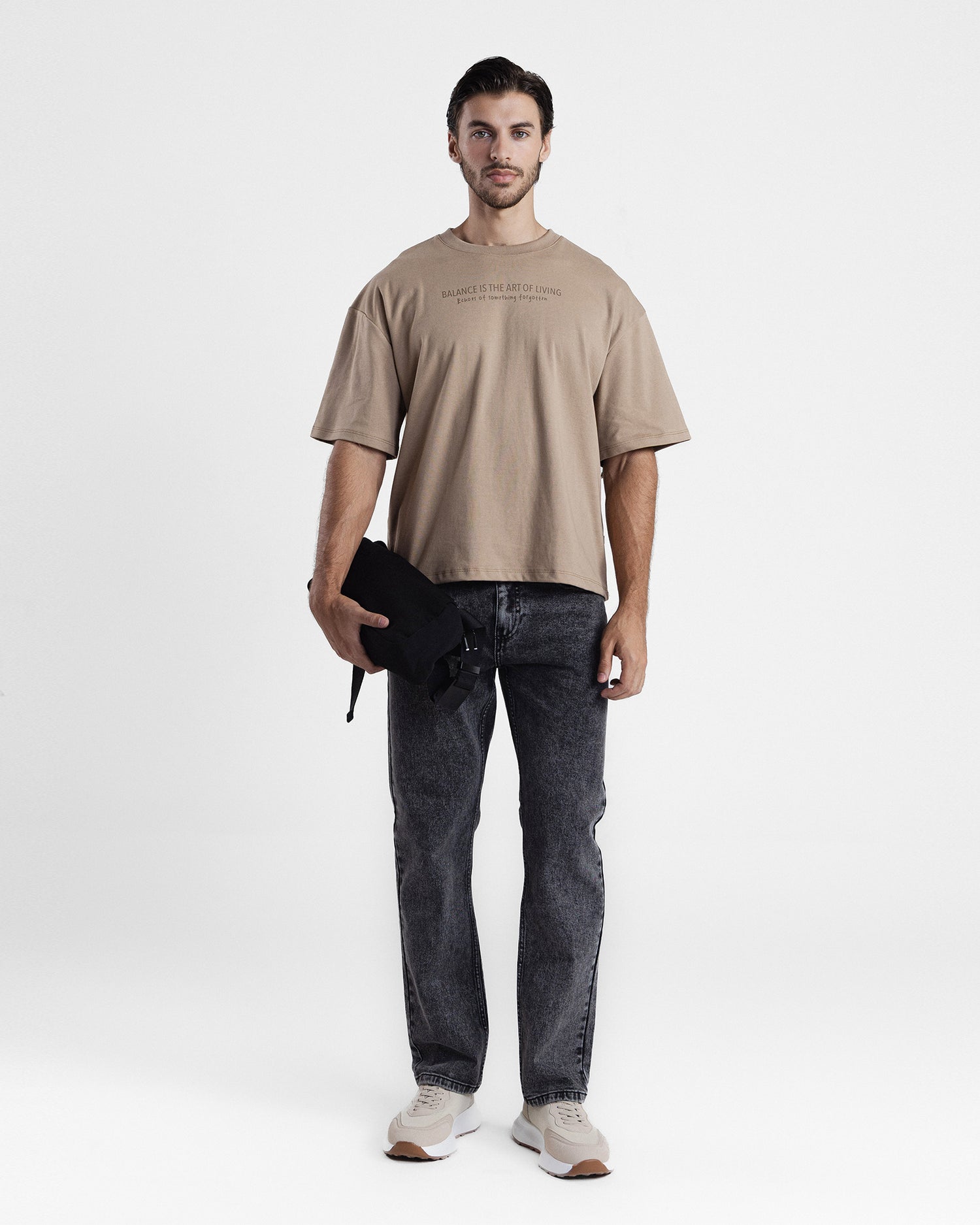 Men T Shirt - Engine - Buy Now