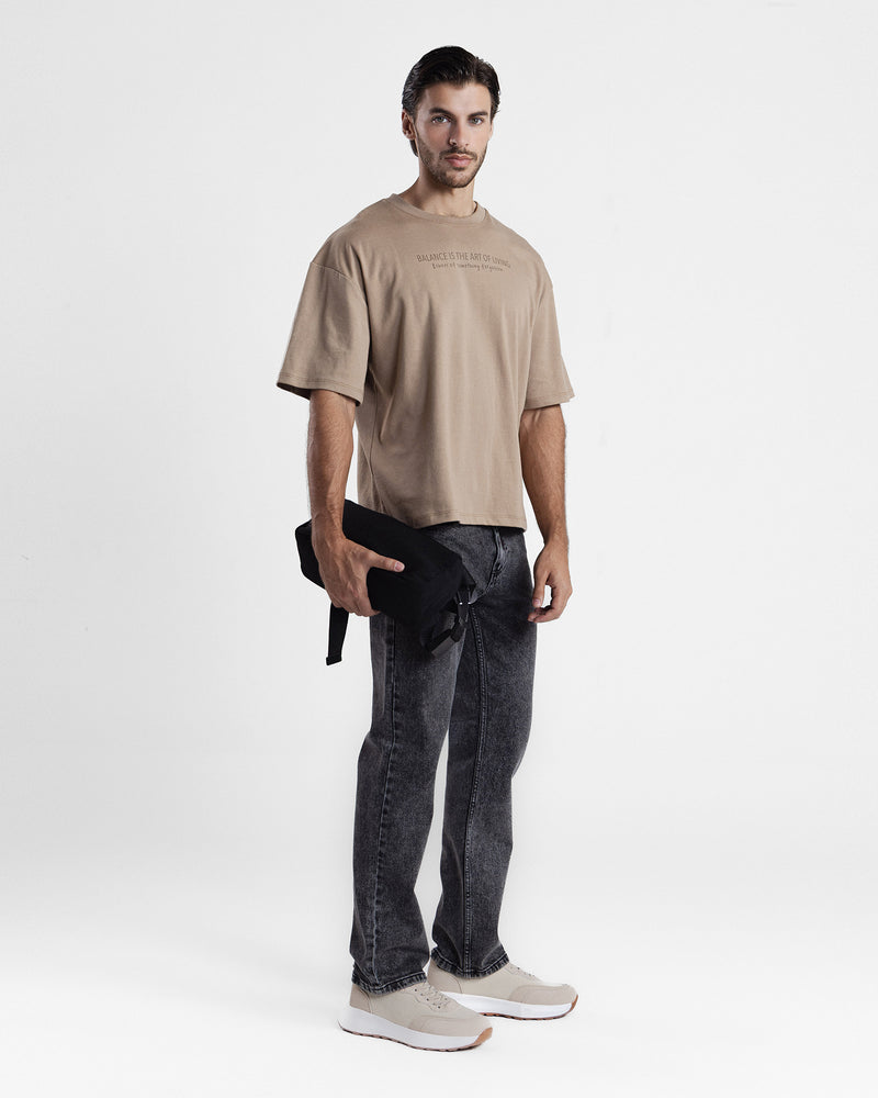 Men T Shirt