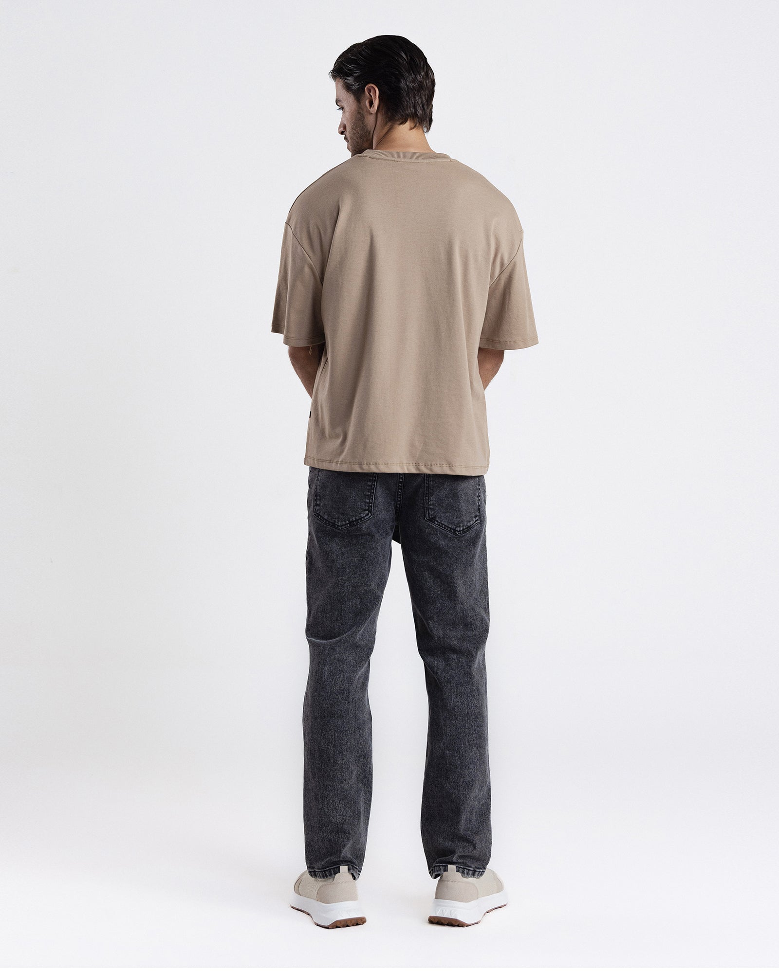Men T Shirt - Engine - Buy Now