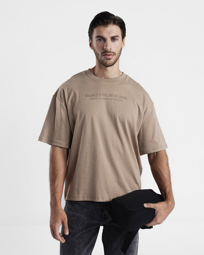 Men T Shirt