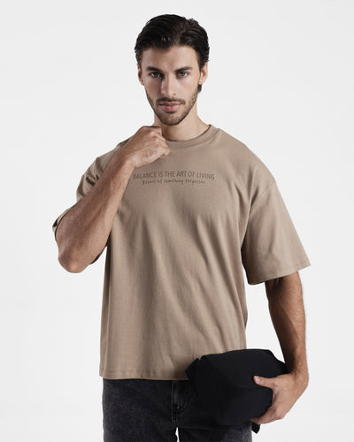 Men T Shirt