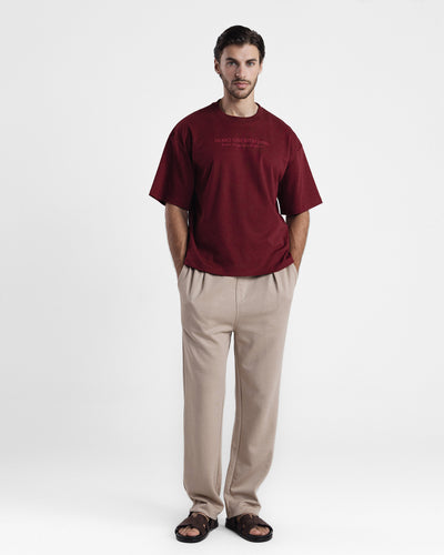 Men T Shirt