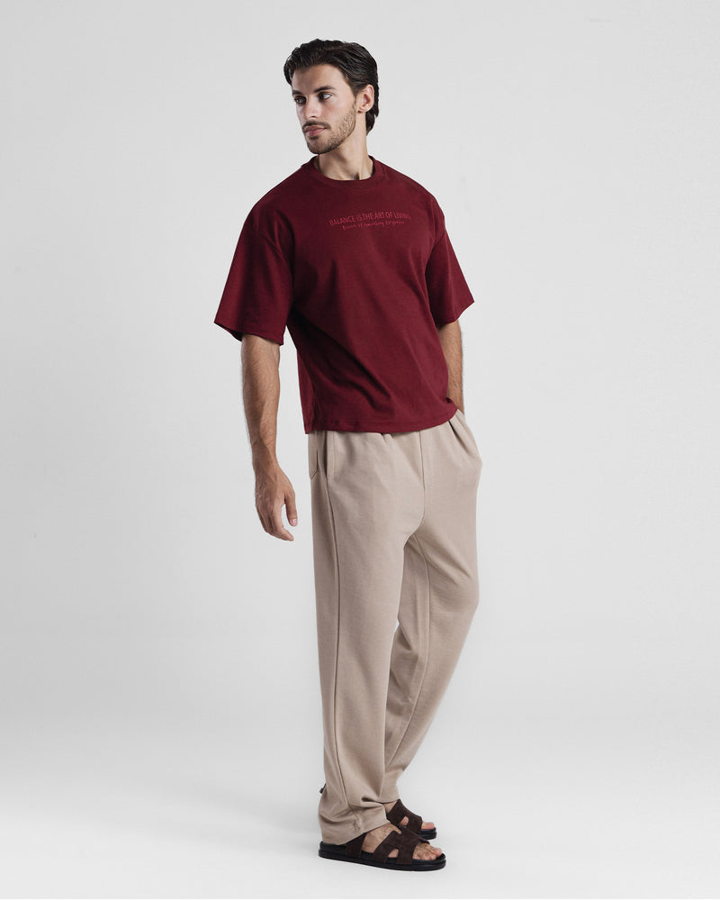 Men T Shirt