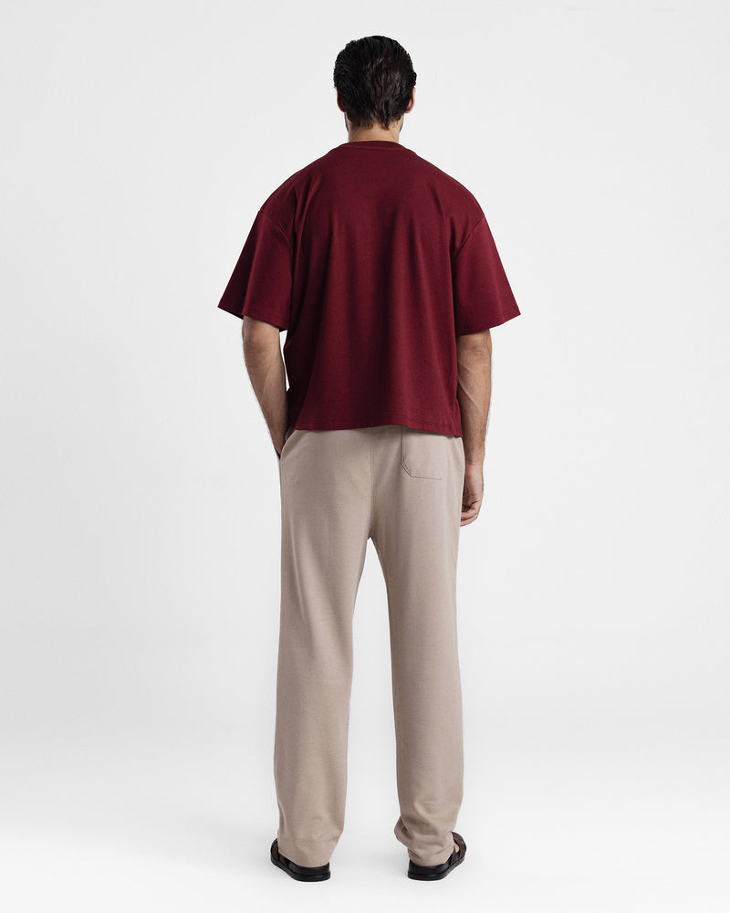 Men T Shirt