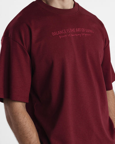 Men T Shirt