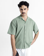 Men Button Down - Engine - Buy Now