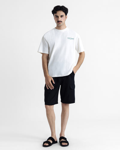 Men T Shirt