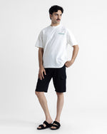 Men T Shirt - Engine - Buy Now
