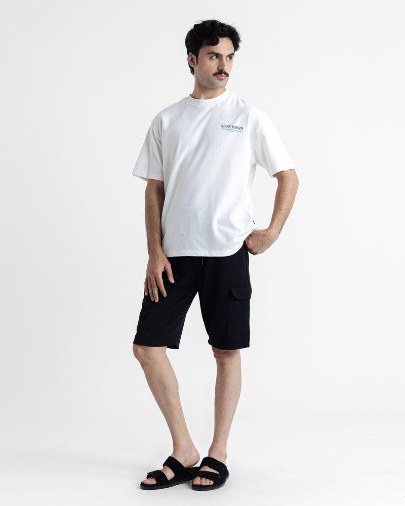 Men T Shirt