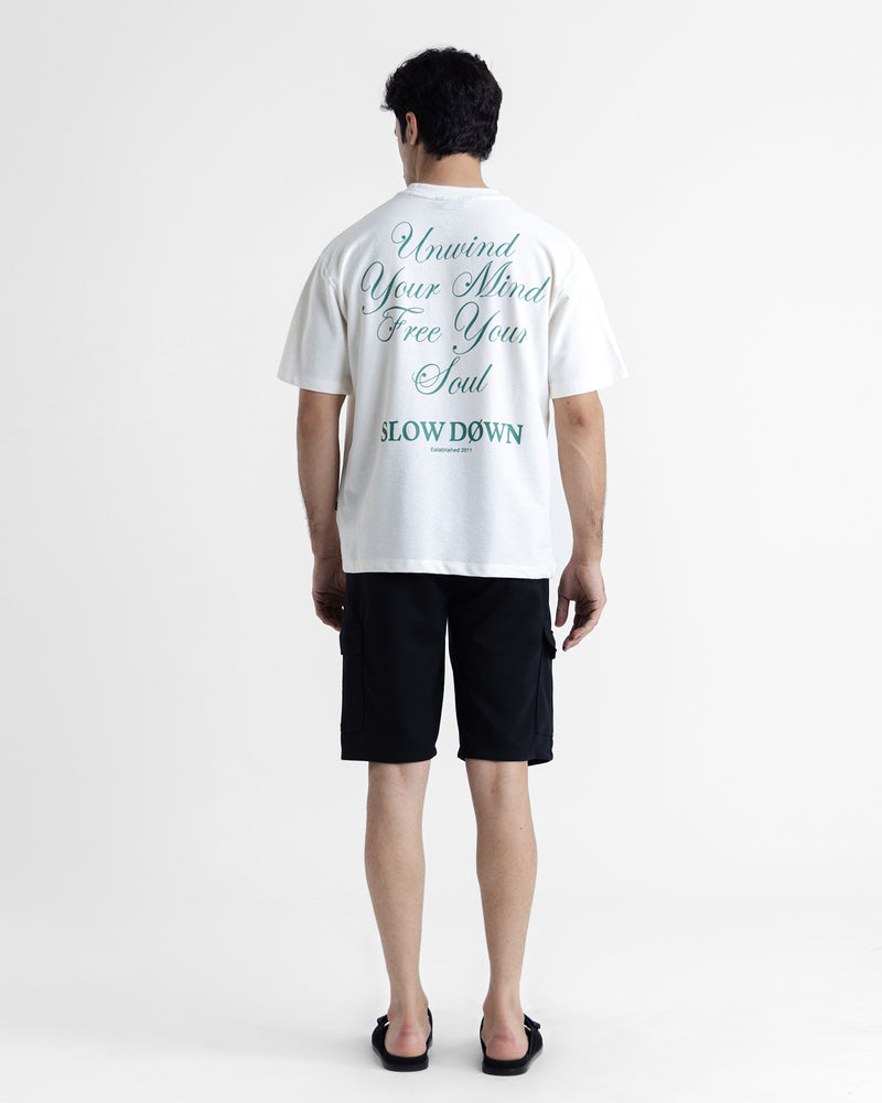 Men T Shirt