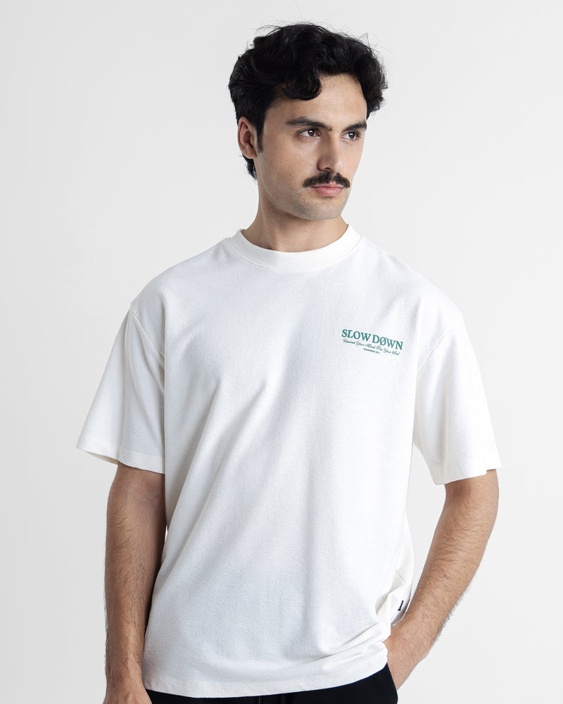 Men T Shirt