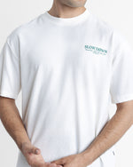 Men T Shirt - Engine - Buy Now