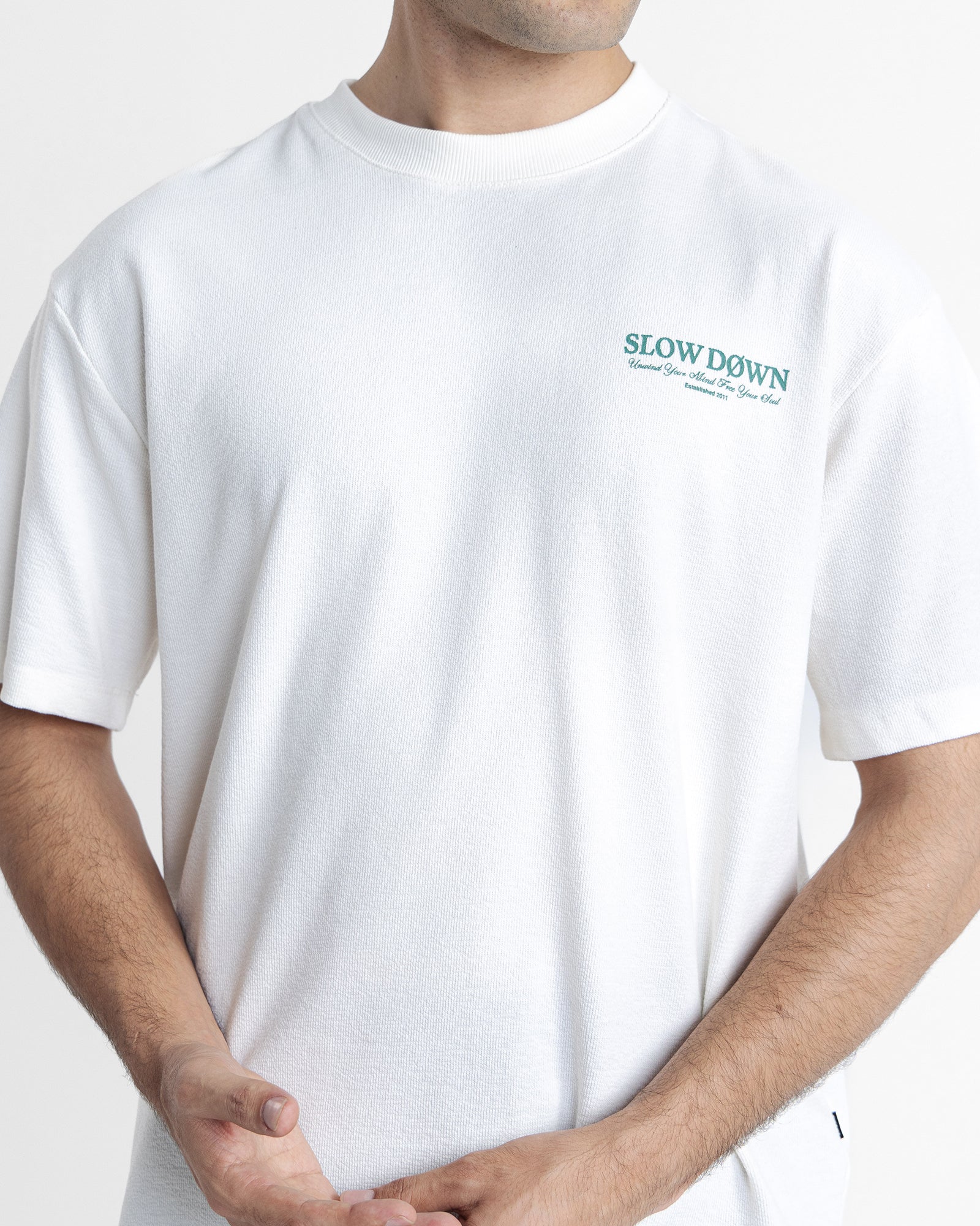 Men T Shirt - Engine - Buy Now