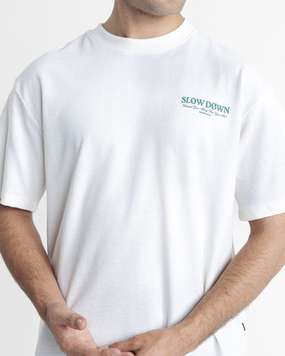 Men T Shirt