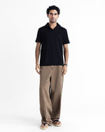 Men Polo Tee - Engine - Buy Now