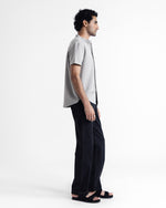 Men Button Down - Engine - Buy Now