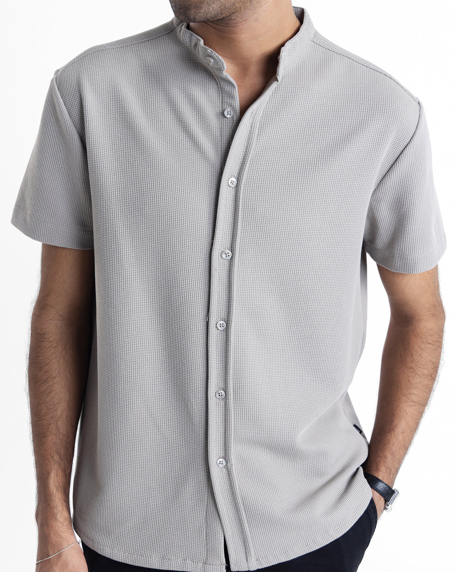 Men Button Down - Engine - Buy Now
