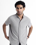 Men Button Down - Engine - Buy Now