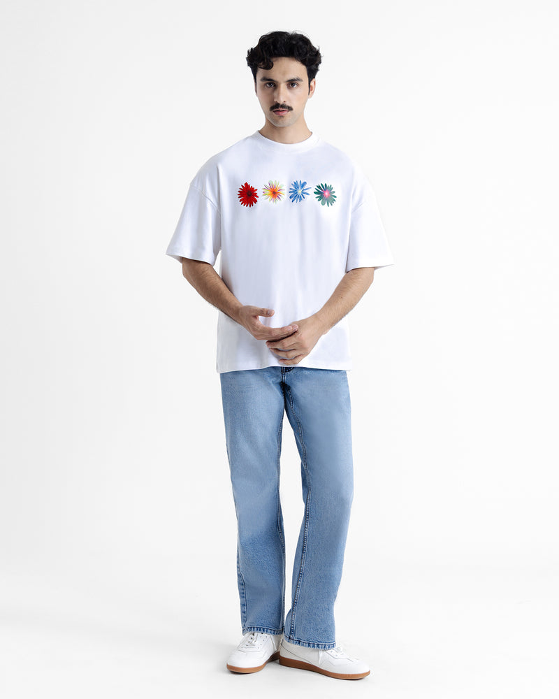 Men T Shirt